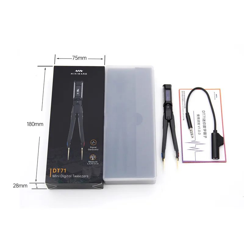 high quality ferramenta 05