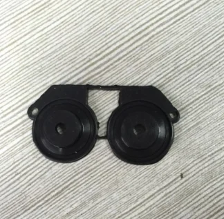 QQ截图20170709095023