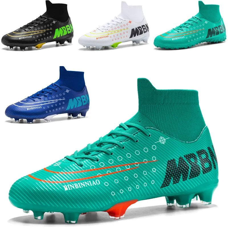aliexpress football boots