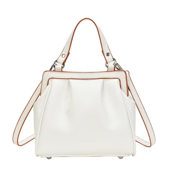 

Pu Leather Handbags Bags for Women 2020 Sac a Main Ladies Hand Bag Small Messenger Female