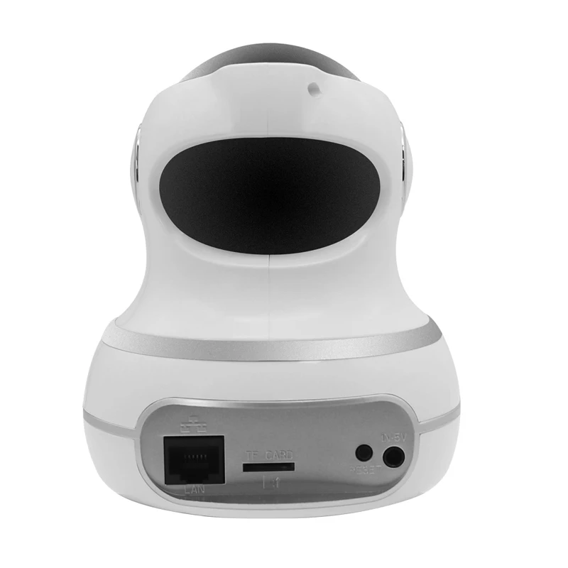 NEOCoolcam Smart Life 1080P HD WiFi IP камера CCTV 2.0MP PTZ камера безопасности детектор движения с автоматическим отслеживанием поддержка Alexa Echo