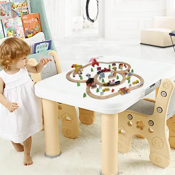 

Wooden toys Childhood Toy 100pcs Wooden Train Set Learning Toy Kids Children Rail Lifter Fun Road Crossing Track Railway Play