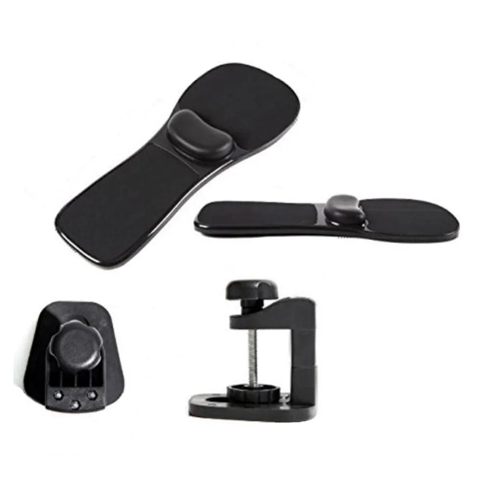 New-Arrival-Computer-Mouse-Elbow-Arm-Rest-Support-Chair-Desk-Armrest-Home-Office-Wrist-Mouse-Pad (3)