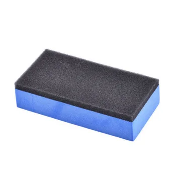 

Anti-scratch Liquid Car Ceramic Coat Motor Care Super Hydrophobic Glass #C#
