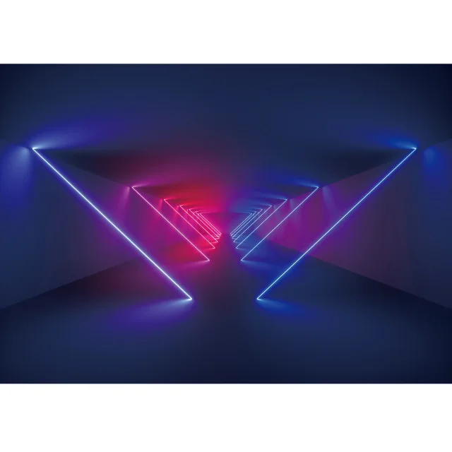 資生堂 エリクシール アイブローペンシルカート Br652 ペンシルホルダー