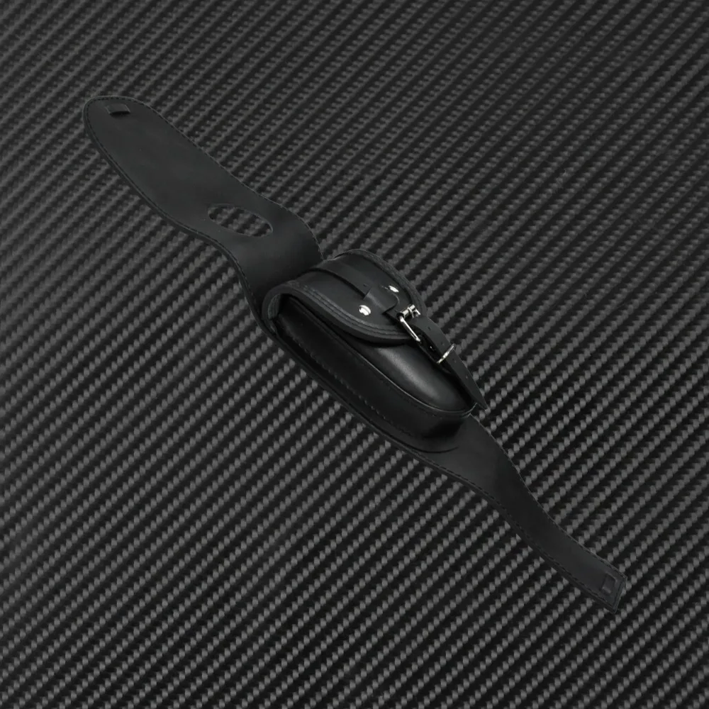 MP0682C (2)