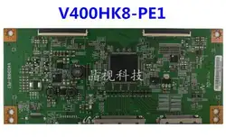 Оригинальный 100% тест для логической платы CHIMEI V400HK8-PE1