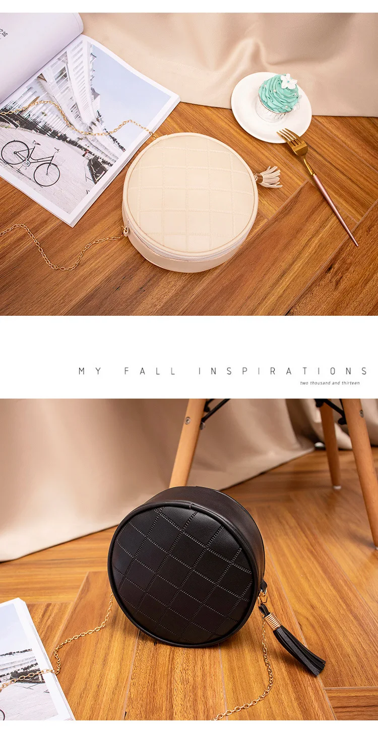 10989767357_2033429160