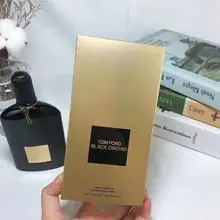 1:1 100 мл флакон для женщин духи Feminino свежие ароматы спрей для тела Parfum длительный жидкий антиперспирант