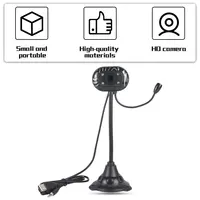 Computer Peripherals