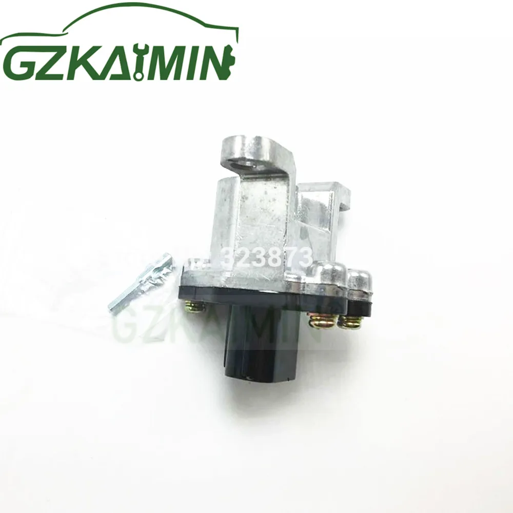 

Высококачественный датчик скорости 78410-SR3-003 78410-SV4-003 OEM для Acura TL NSX CL для Honda Accord Civic K-M