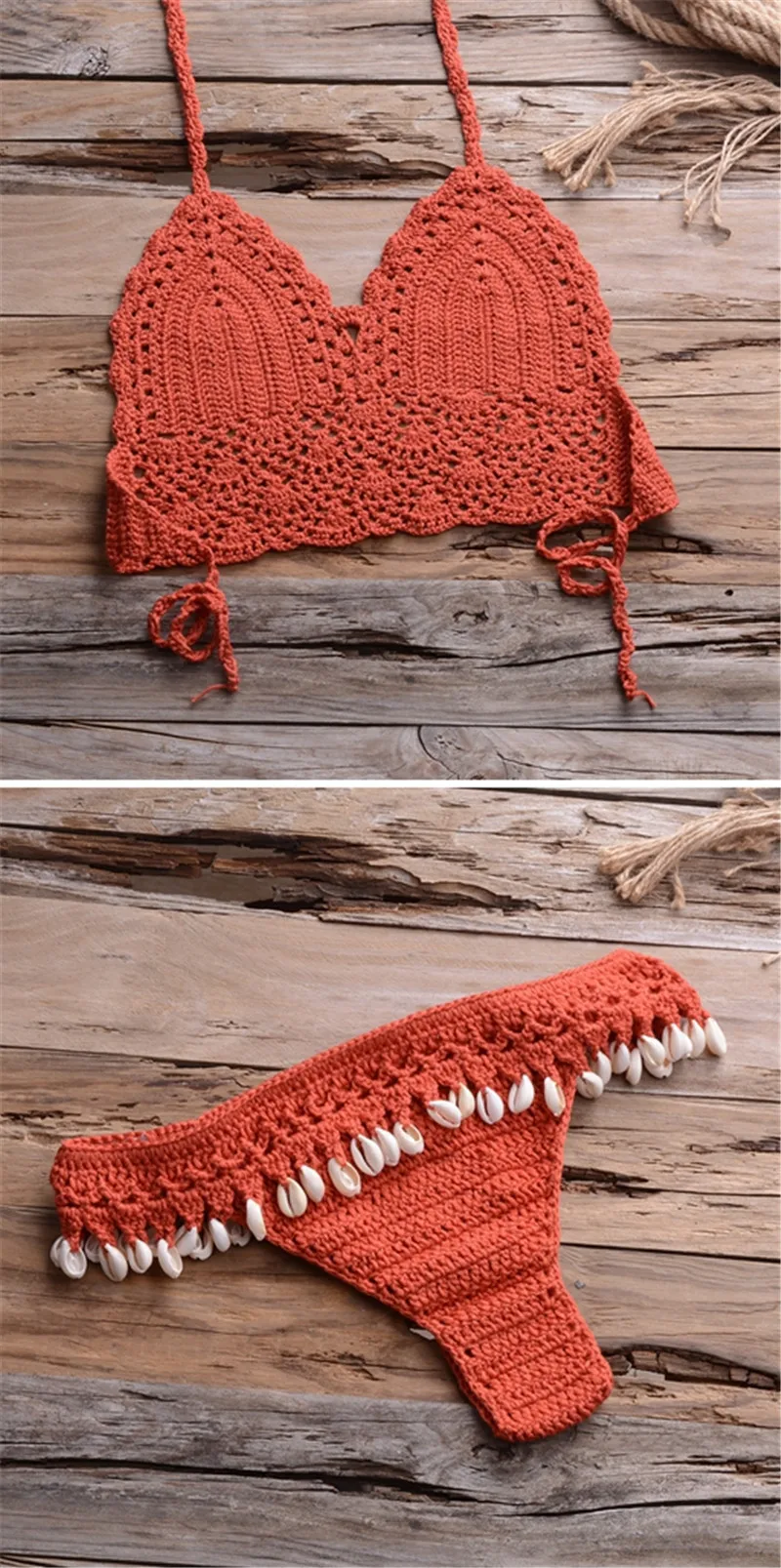 13303807157_173052115_副本