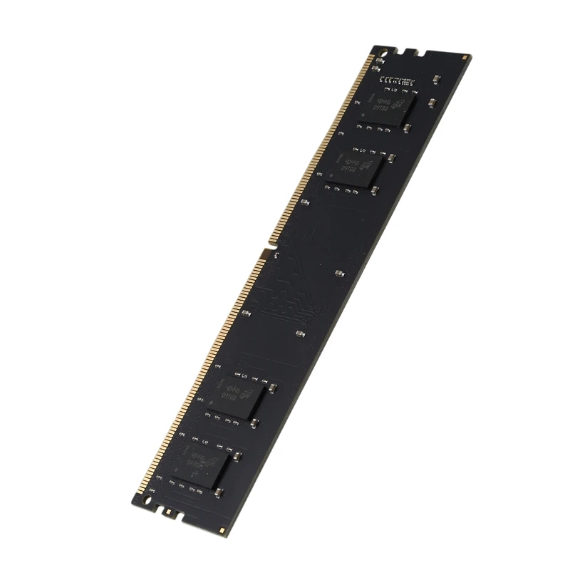 DDR4 1,2 V PC ram Память DIMM 288-Pin ram для настольного компьютера ram