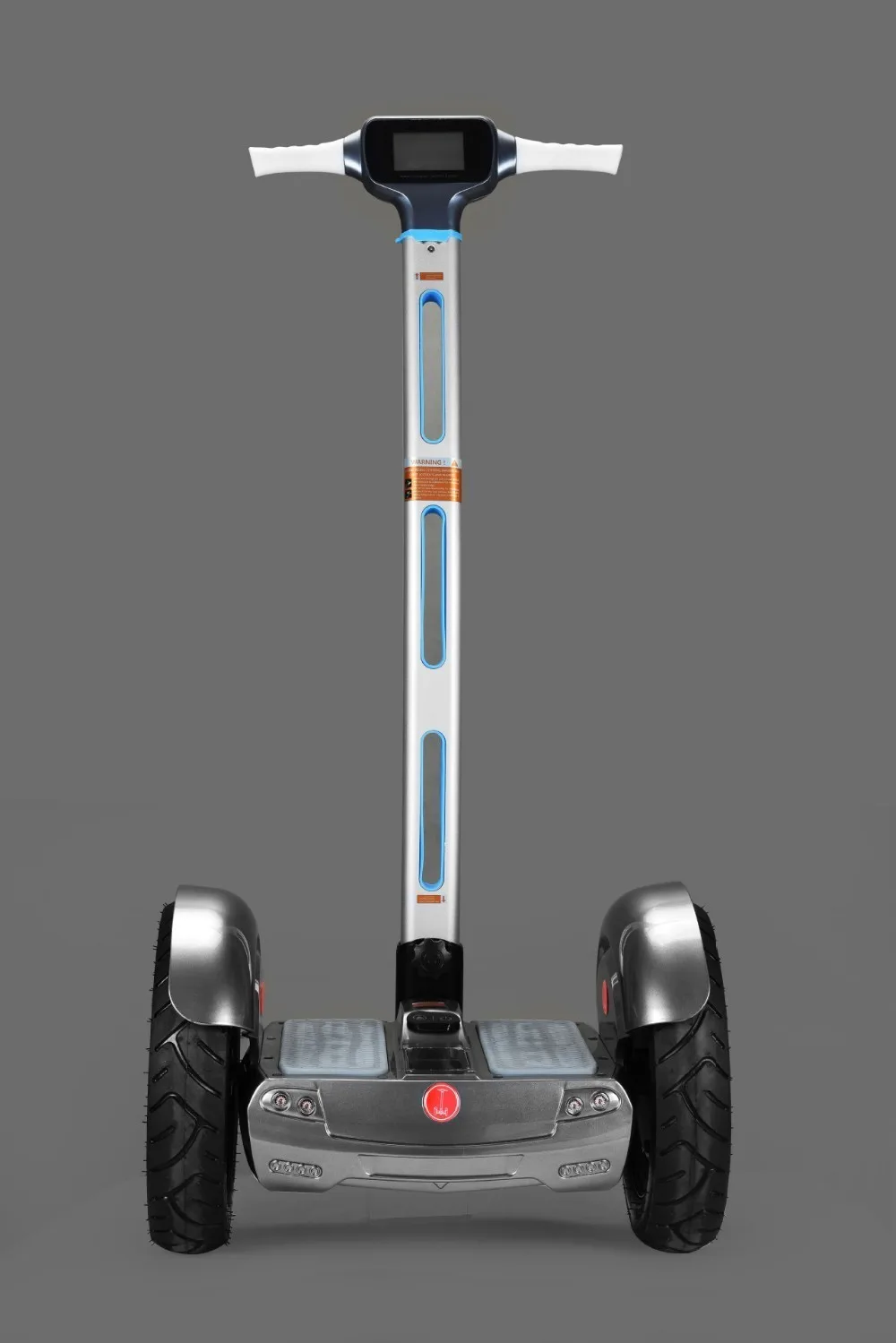 Daibot A6 мощный Электрический скутер 1000 Вт двухколесный самобалансирующийся скутер умный Ховерборд с рулем/приложением