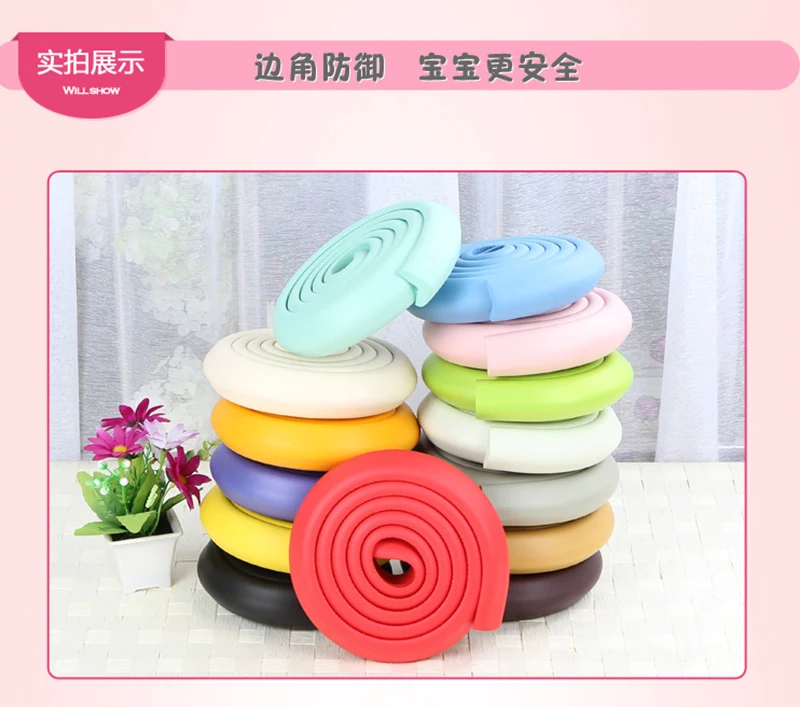 4305051933_485614803