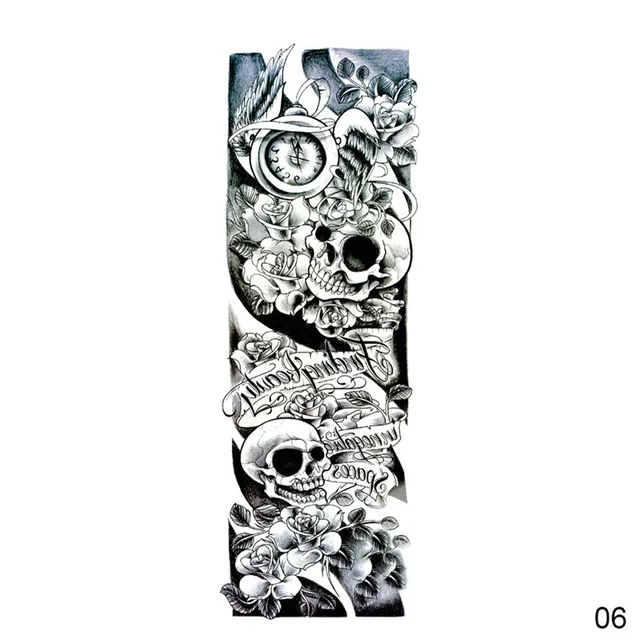 Image 37