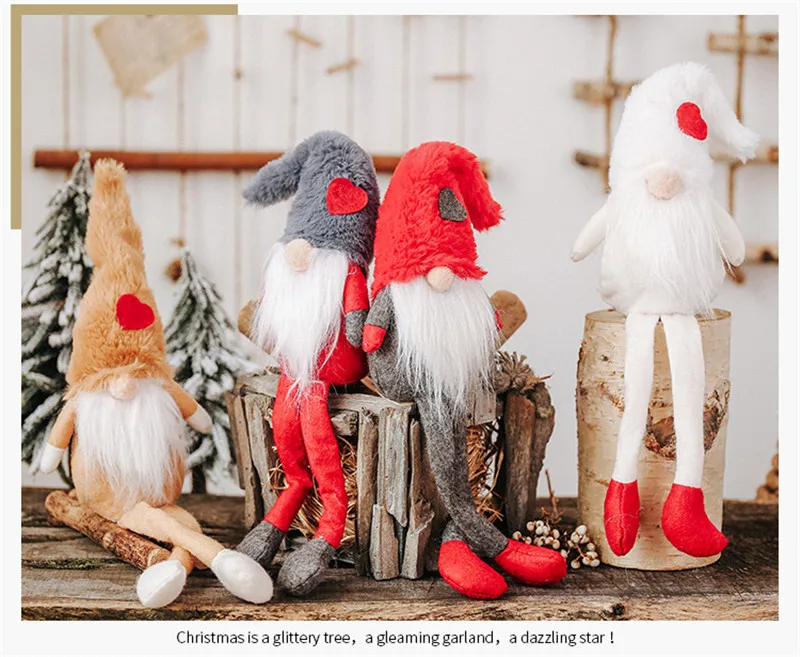 11525562970_282402889