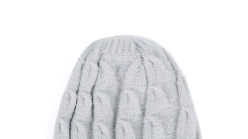 速卖通棉帽---副本_22