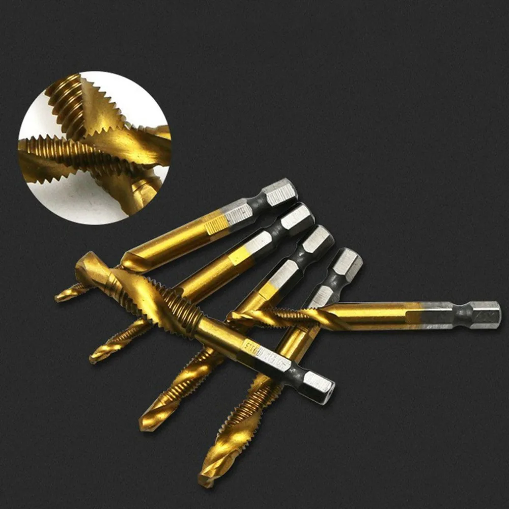 JT833300-C-20061005-1