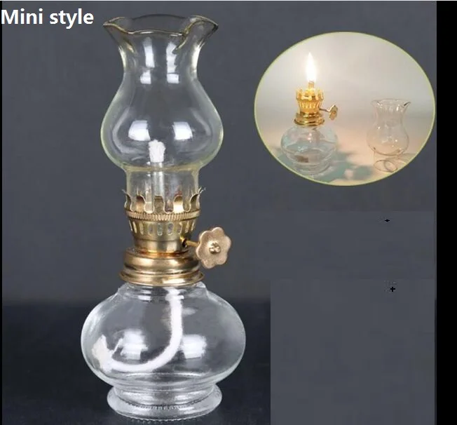 TIM图片20191106225849