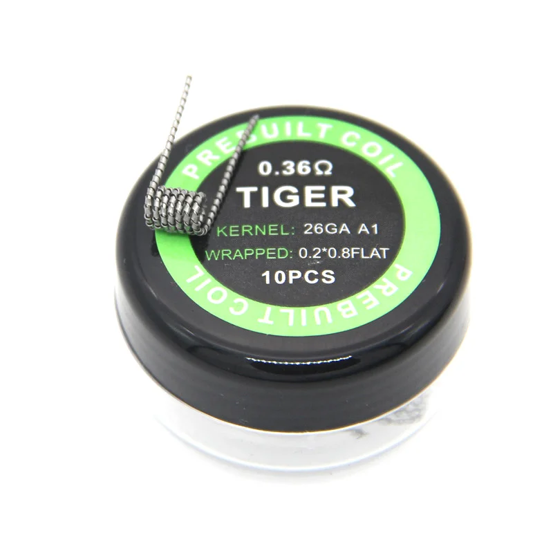 Mixed twisted. Mix twisted coil. hive coil. алиен клэптон. tiger coil.