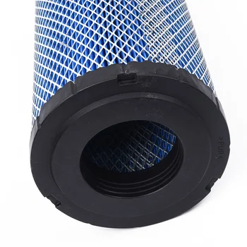 

For Polaris 900 2016-2019 RZR S 1000 2016-2019 Air Filter Rep 7082115,7081937