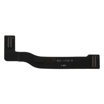 

821-1722-A For MacBook Air 13.3" A1466 Power Audio Board Cable 2013-2015 Year