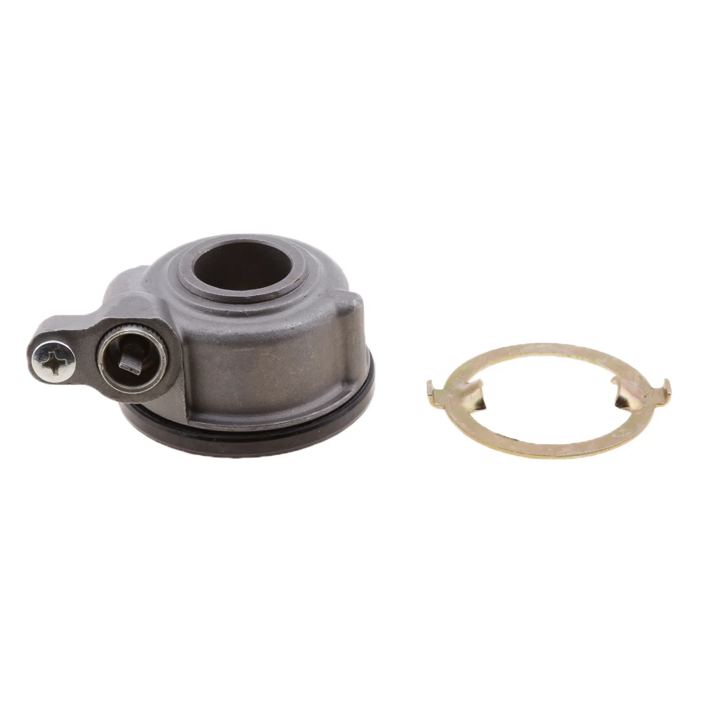 Speedometer Drive Gear Box For Honda VT400 VLX400 VT600 VT750 GL1500