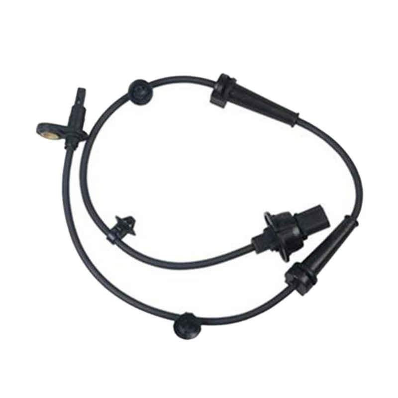 57450-SMG-E01 Front Right ABS Sensor Wheel Speed Fit for Honda Civic 2006-12 | Автомобили и мотоциклы