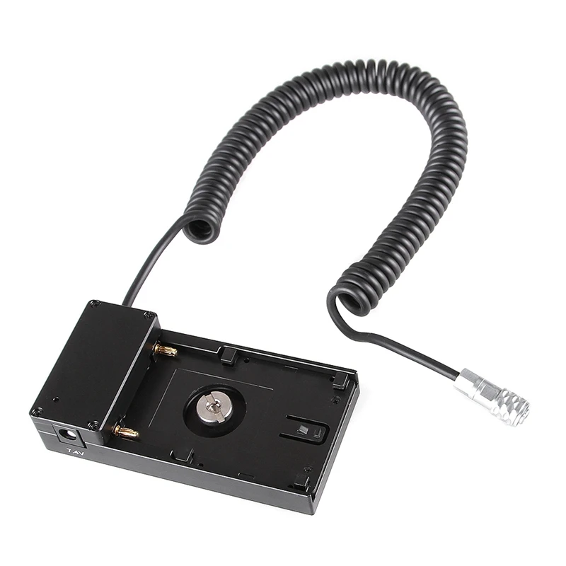 Yinyoo HX6 5BA+1DD Hybrid In Ear Earphone Earbud