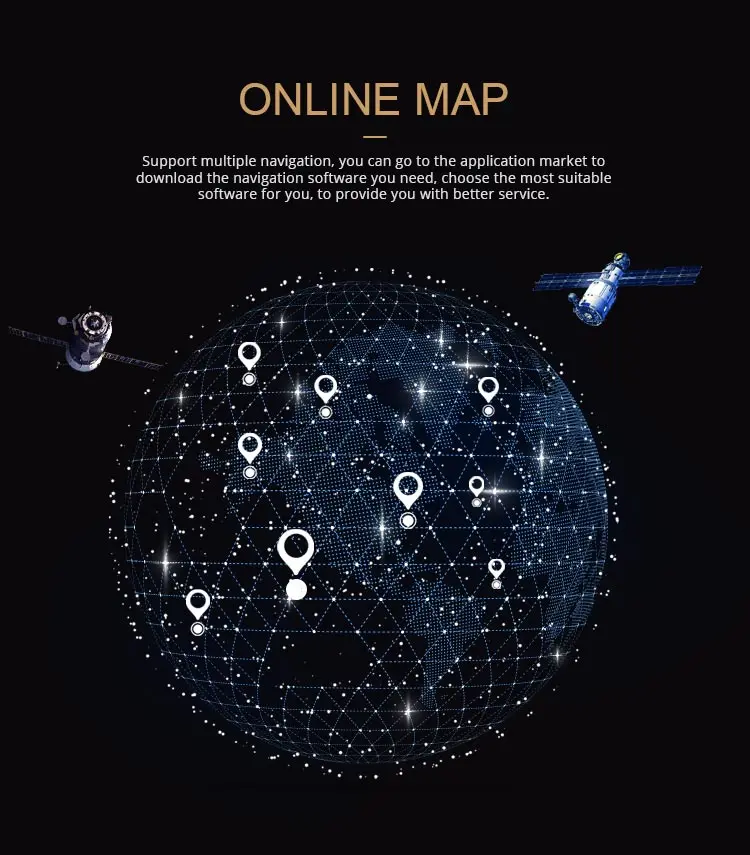 Discount LJDA 2 DIN Android 9.0 Car DVD GPS Radio For Megane 2003 2004 2005 2006 2007 2008 2009 2010 4G+64G WIFI Multimedia RDS Stereo 6 Discount LJDA 2 DIN Android 9.0 Car DVD GPS Radio For Megane 2003 2004 2005 2006 2007 2008 2009 2010 4G+64G WIFI Multimedia RDS Stereo 6