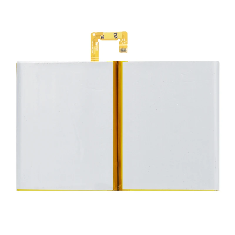 HSABAT L14D2P31 9000 мА/ч, Батарея для lenovo TAB2 Tab 2 A10-70F A10-70L A10-70LC A10-70 A7600-F TB2 X30L TB2-X30F TB2-X30M
