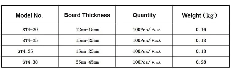 QQ截图20191216163541