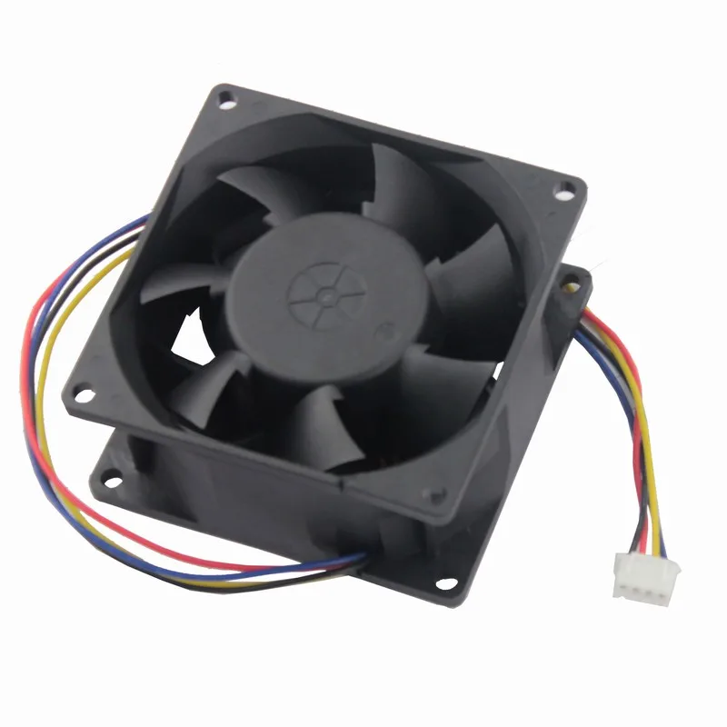 8038 12v fan 12