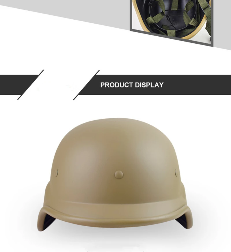 10462519919_1131913503_副本