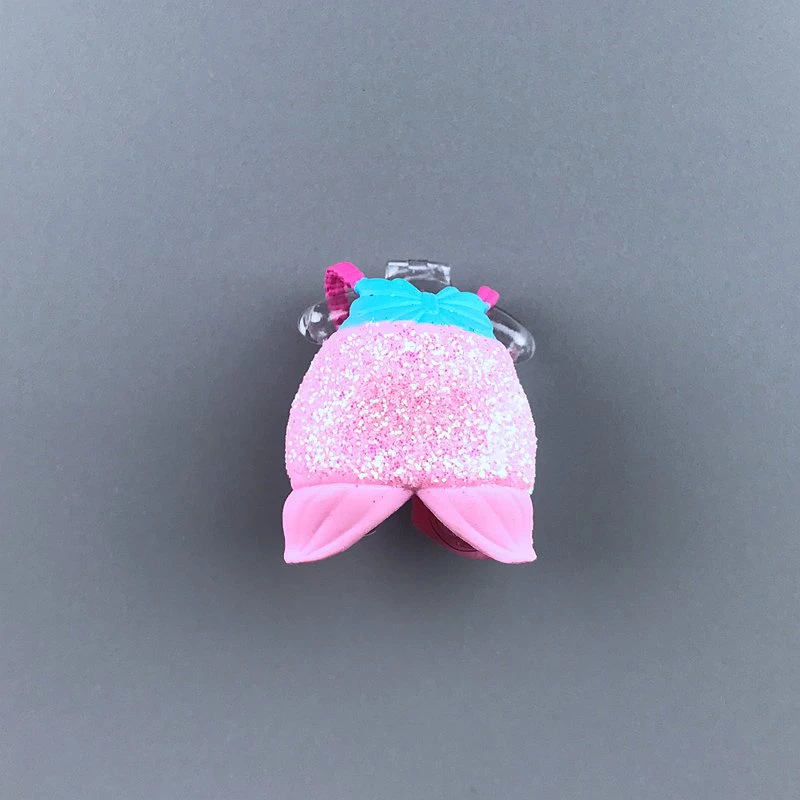 stuffed animal clothes diy