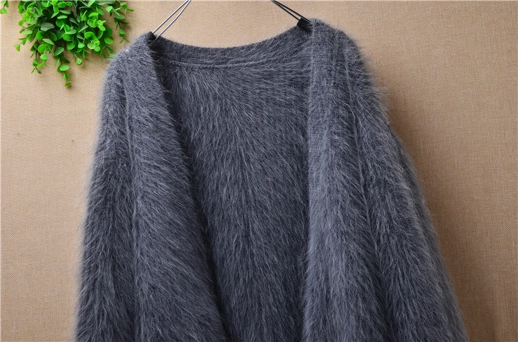 2/4PCS 20/25/30mm PCD 4x100 54.1mm Wheel Spacer