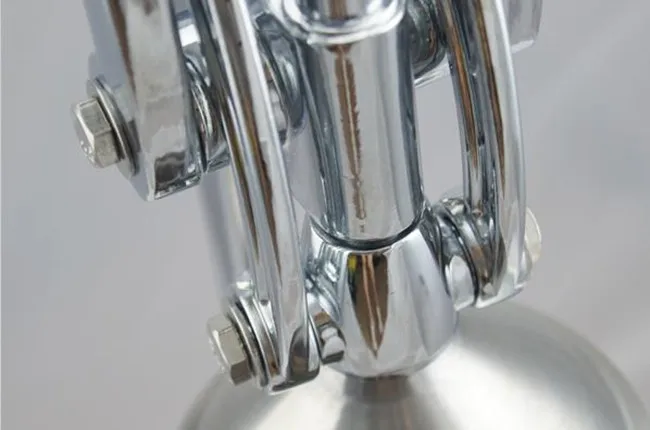 stainless steel orange juicer (9)