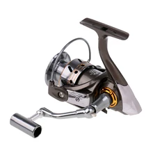 Телескопическая катушка для удочки комбинированный набор и рыболовная удочка приманки чехол для хранения