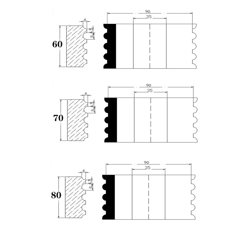 Shaper cutter-2.jpg