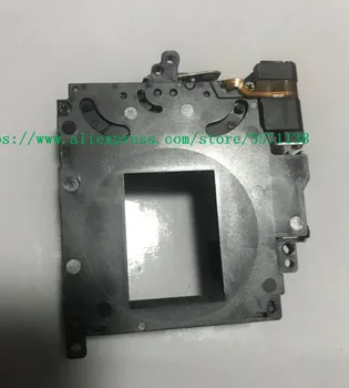 

NEW Shutter Assembly Group for fuji X M1 X A1 X T1 XM1 XA1 XT1 Shutter unit Digital Camera Repair Part