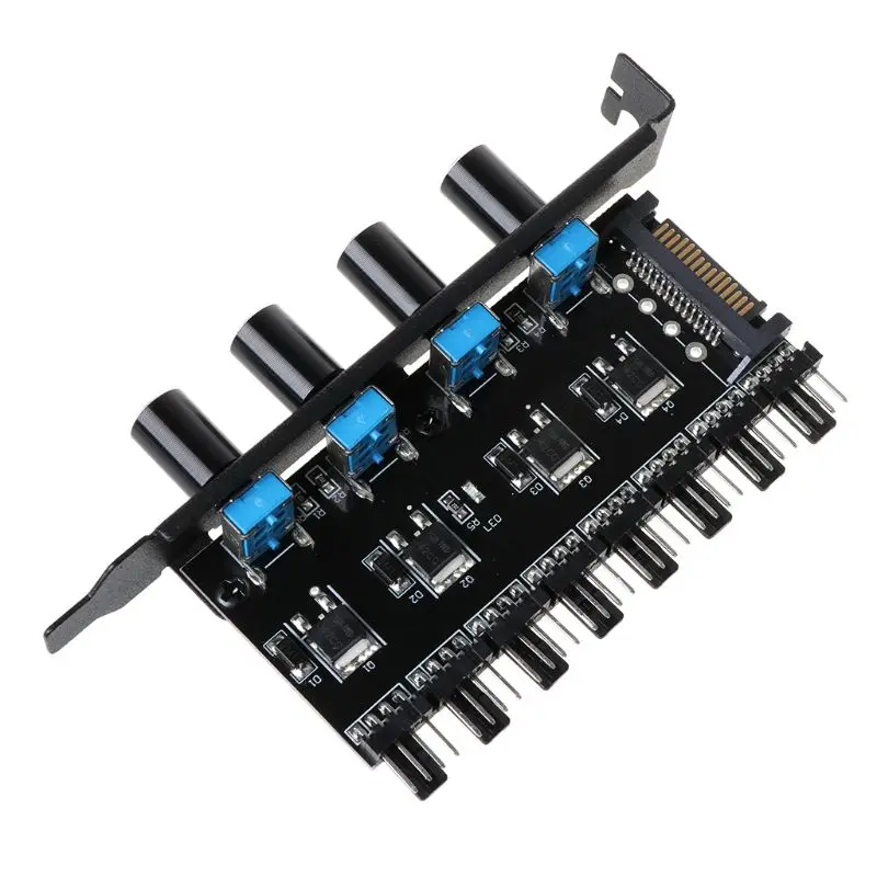 Limpeza de Computadores