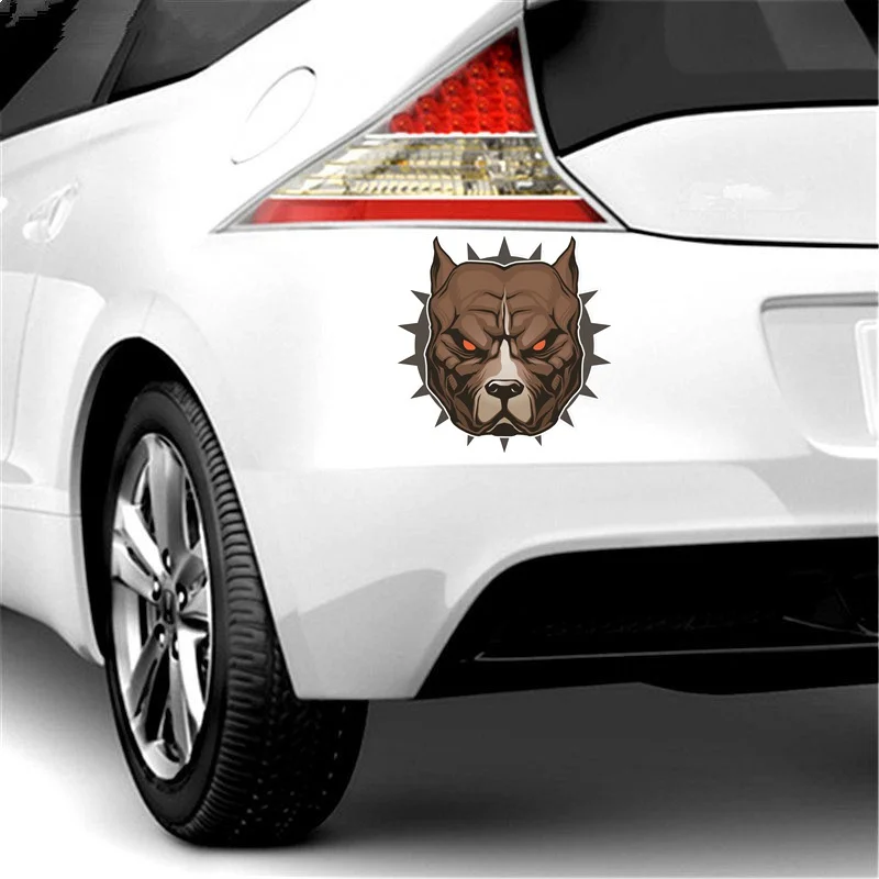 3_副本_副本_副本