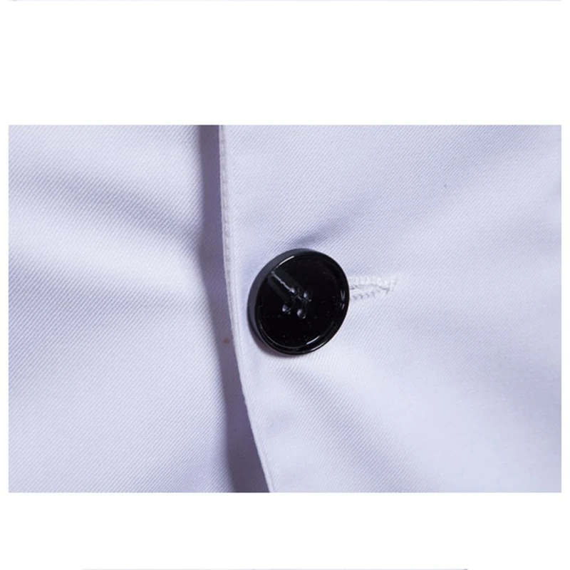 New Arrival casual men Suit coat college style Fashion striped design Mens jacket Slim fit Masculine Blazer Suit Asian size 5XL