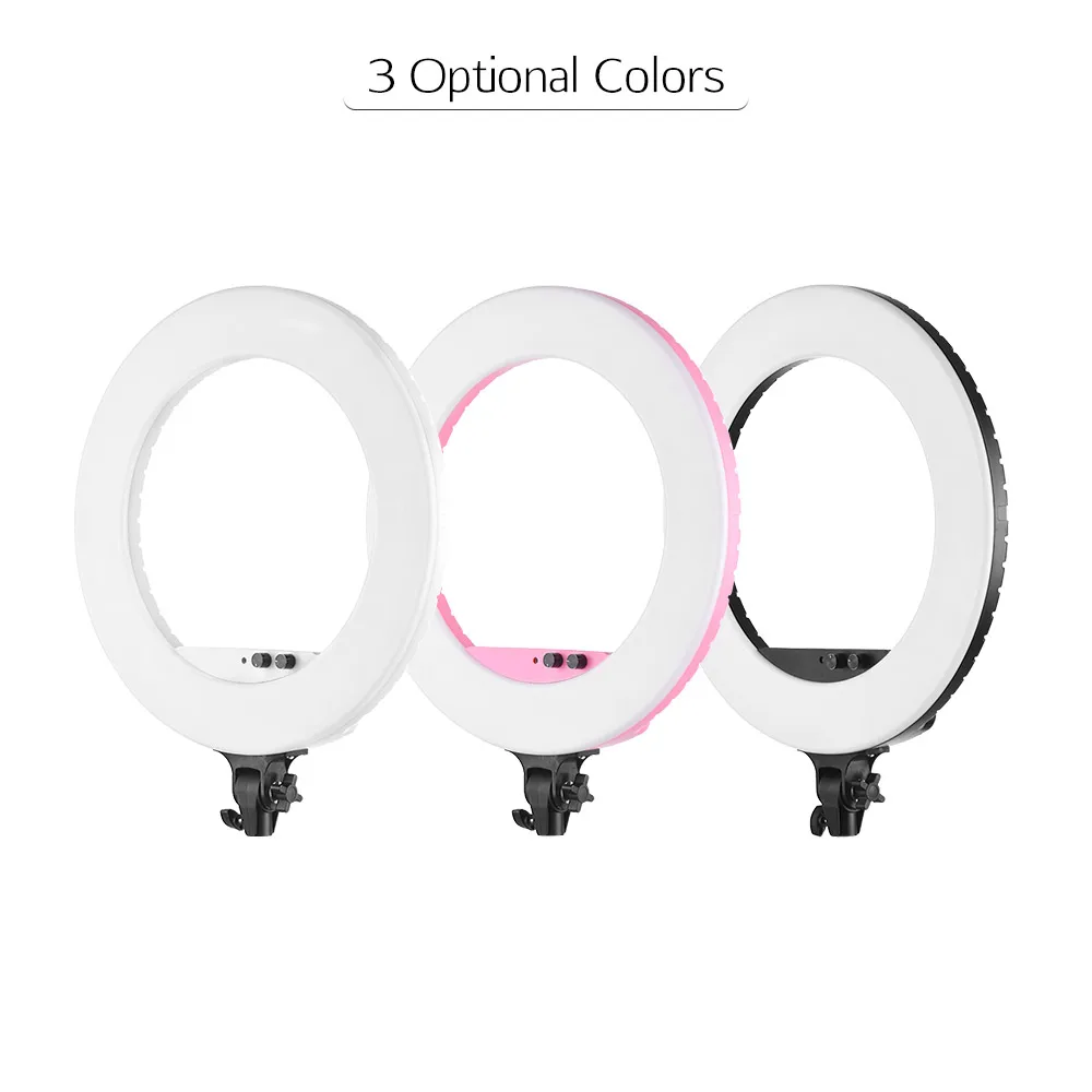D5293B-US-1-dde1-Noqh