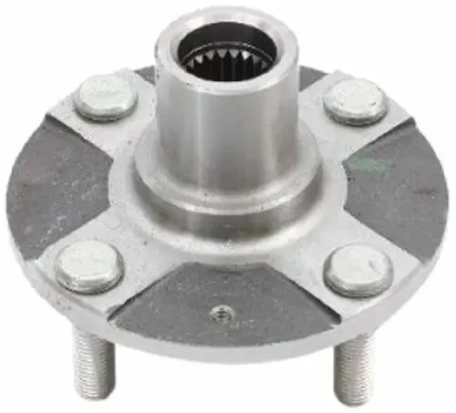 Wheel Hub for Hyundai I10 KIA Picanto BA 1.0 1.1 1.2 51750-0X000 | Автомобили и мотоциклы