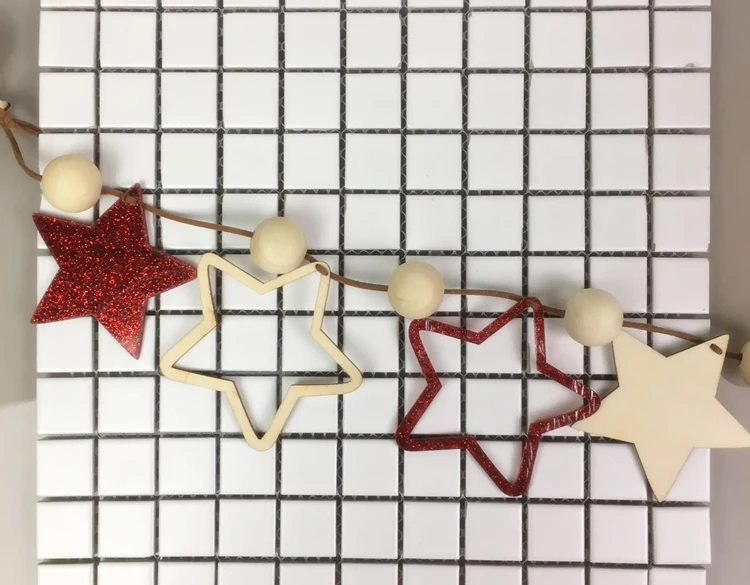 Star-Hanging-Decor-Wall-Pendant-Nordic-Holiday-Christmas-Halloween-Party-Wedding-Decoration-Home-Kids-Room-Decor-Accessories-010