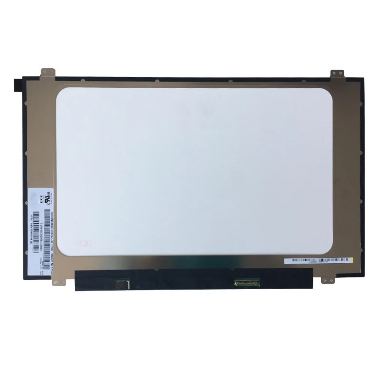 15,6 дюймов для DELL INSPIRON 15-3521 ЖК-экран дисплей Панель 1366 × 768 40 контактов