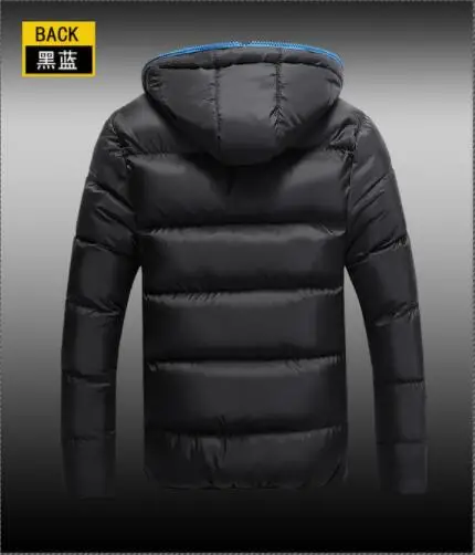 CAMISETA AKRAPOVIC мотоцикл мотокросса на молнии толстовки брендовая одежда толстовки 2019gdgdfg
