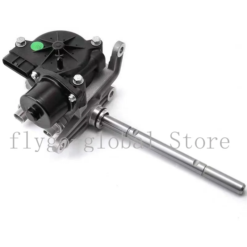 AP01 TRANSFER SHIFT ACTUATOR For Toyota 4Runner Tacoma Tundra 36410-34015 2.7L 4.0L 3641034015 36410-34015